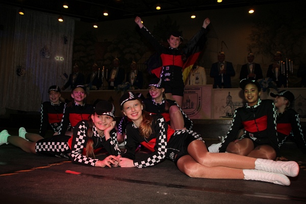 Blau-Weiss2012   097.jpg